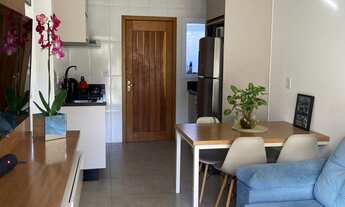 Imagem 3: CASA SÃO JACÓ Casa com 2 dormitórios