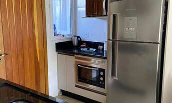 Imagem 6: CASA SÃO JACÓ Casa com 2 dormitórios