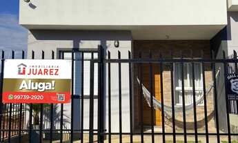 Imagem 2: CASA SÃO JACÓ Casa com 2 dormitórios