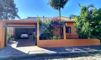 Imagem: EXCELENTE IMÓVEL RESIDENCIAL PARA VENDA