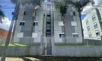 Imagem: APARTAMENTO EDIFICIO DOM ENIO