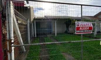 Imagem: CASA GEMINADA CENTENÁRIO