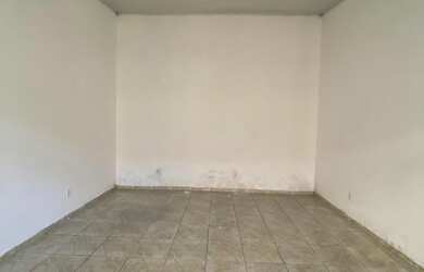 Imagem 3: SALA COMERCIAL CENTRO