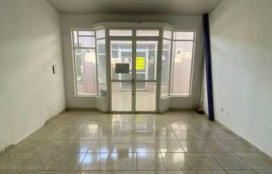 Imagem 4: SALA COMERCIAL CENTRO