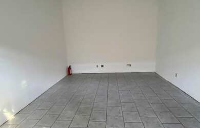 Imagem 3: SALA COMERCIAL-CENTRO, 20M² de Área Construída