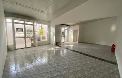 Imagem 6: SALA COMERCIAL-CENTRO, 20M² de Área Construída