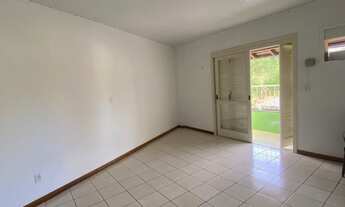 Imagem 5: APARTAMENTO 3 QUARTOS AMARAL RIBEIRO