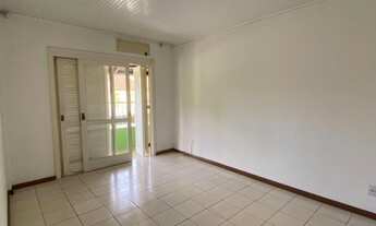 Imagem 6: APARTAMENTO 3 QUARTOS AMARAL RIBEIRO