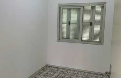 Imagem 2: SOBRADO EM NOVA HARTZ