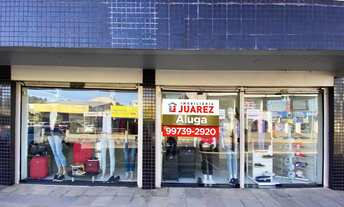 Imagem: SALA COMERCIAL PARA LOCAÇÃO