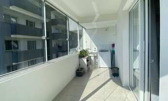 Imagem: APARTAMENTO TOTALMENTE MOBILIADO PARA LOCAÇÃO