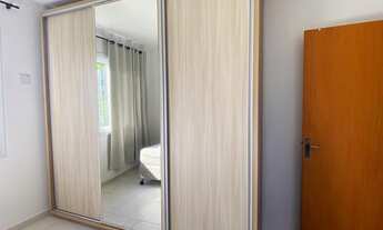 Imagem 5: APARTAMENTO TOTALMENTE MOBILIADO PARA LOCAÇÃO