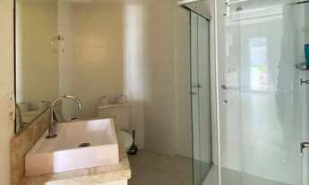 Imagem 6: APARTAMENTO TOTALMENTE MOBILIADO PARA LOCAÇÃO