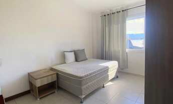 Imagem 7: APARTAMENTO TOTALMENTE MOBILIADO PARA LOCAÇÃO