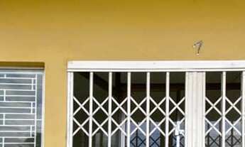 Imagem: SALA COMERCIAL, 20M² de Área Construída