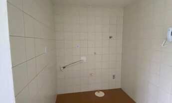 Imagem 7: APTO À VENDA EDIFÍCIO DOM RODRIGO