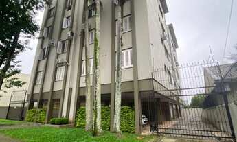 Imagem 1: APTO À VENDA EDIFÍCIO DOM RODRIGO