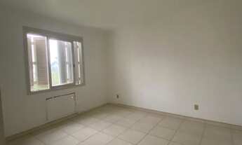 Imagem 4: APTO À VENDA EDIFÍCIO DOM RODRIGO