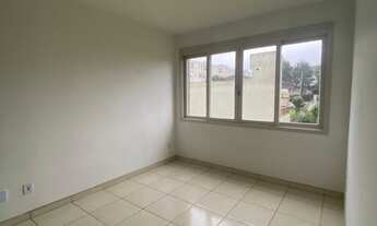 Imagem 5: APTO À VENDA EDIFÍCIO DOM RODRIGO