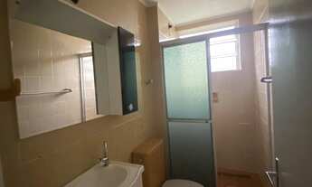 Imagem 6: APTO À VENDA EDIFÍCIO DOM RODRIGO