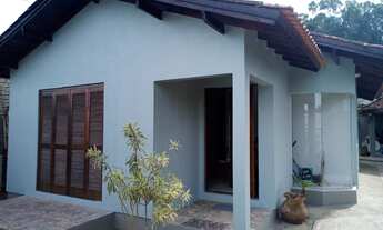 Imagem 3: CASA À VENDA Casa com 2 dormitórios