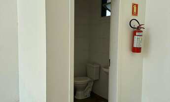 Imagem 3: EXCELENTE SALA COMERCIAL