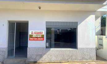 Imagem: SALA COMERCIAL