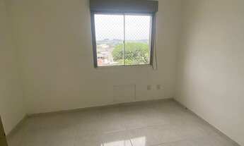 Imagem 2: EDIFICIO CIDADE DE OLINDA