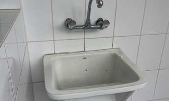 Imagem 3: EDIFICIO CIDADE DE OLINDA