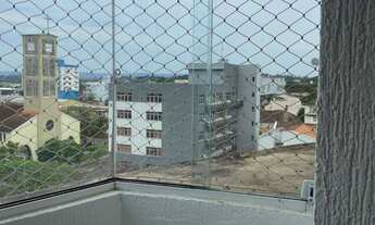 Imagem 4: EDIFICIO CIDADE DE OLINDA