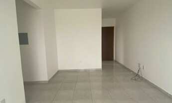 Imagem 5: EDIFICIO CIDADE DE OLINDA