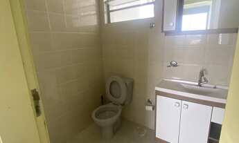 Imagem 7: EDIFICIO CIDADE DE OLINDA