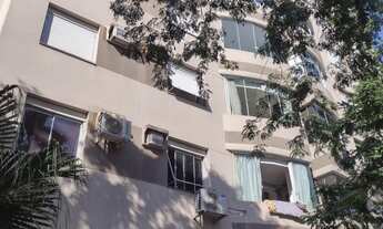 Imagem: EDIFICIO CIDADE DE OLINDA