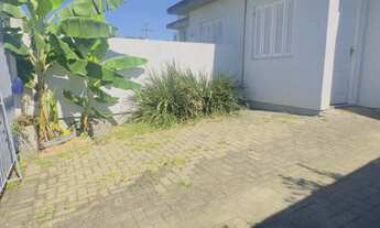 Imagem 2: ÓTIMO IMÓVEL PARA LOCAÇÃO NOVO E SEMI MOBILIADO- BAIRRO CENTENÁRIO