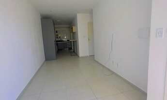 Imagem 5: ÓTIMO IMÓVEL PARA LOCAÇÃO NOVO E SEMI MOBILIADO- BAIRRO CENTENÁRIO