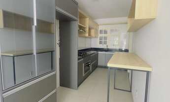 Imagem 6: ÓTIMO IMÓVEL PARA LOCAÇÃO NOVO E SEMI MOBILIADO- BAIRRO CENTENÁRIO