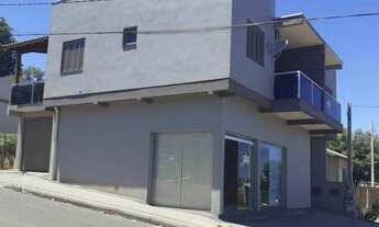 Imagem: SALA COMERCIAL