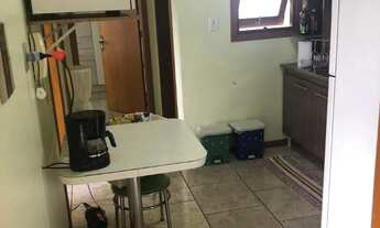 Imagem 3: EXCELENTE APARTAMENTO MOBILIADO DOIS IRMÃOS