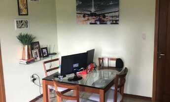 Imagem 5: EXCELENTE APARTAMENTO MOBILIADO DOIS IRMÃOS