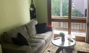 Imagem 7: EXCELENTE APARTAMENTO MOBILIADO DOIS IRMÃOS