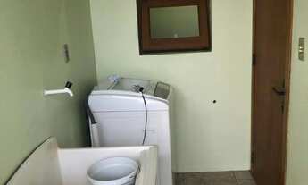 Imagem 2: EXCELENTE APARTAMENTO MOBILIADO DOIS IRMÃOS