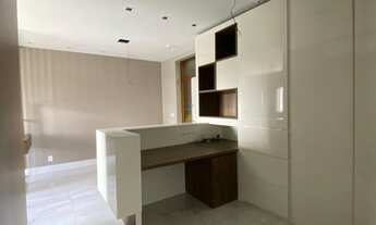 Imagem 3: CONSULTÓRIO PARA LOCAÇÃO CENTRO CLÍNICO