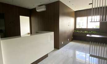 Imagem 6: CONSULTÓRIO PARA LOCAÇÃO CENTRO CLÍNICO