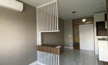 Imagem 7: CONSULTÓRIO PARA LOCAÇÃO CENTRO CLÍNICO