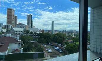 Imagem 2: CONSULTÓRIO PARA LOCAÇÃO CENTRO CLÍNICO