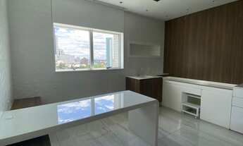 Imagem 4: CONSULTÓRIO PARA LOCAÇÃO CENTRO CLÍNICO