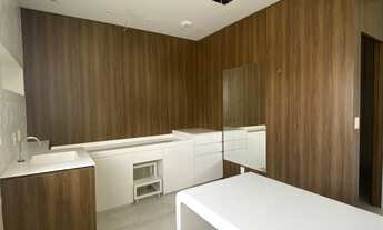 Imagem 5: CONSULTÓRIO PARA LOCAÇÃO CENTRO CLÍNICO