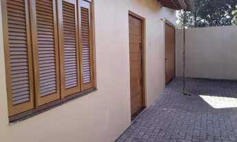 Imagem 2: CASA E APTOS A VENDA EM NOVO HAMBURGO