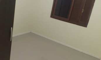 Imagem 3: CASA E APTOS A VENDA EM NOVO HAMBURGO