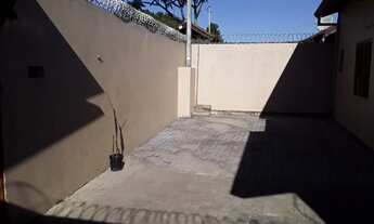 Imagem 4: CASA E APTOS A VENDA EM NOVO HAMBURGO